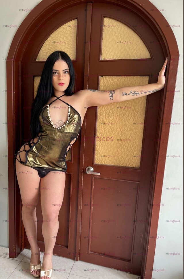 FOTOS DE SOY ESA FANTASÍA SEX QUE CUESTA PERO VALE LA PENA, DE LAS MÁS PUT