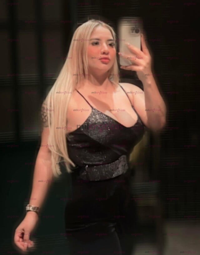 FOTOS DE PAOLA DELGADA GUAPA 24 HORAS INDEPENDIENTE FOTOS REALES