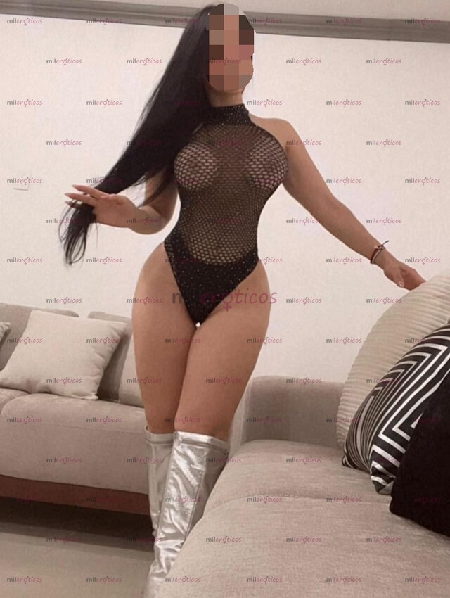 FOTOS DE DISPONIBLE EN CIUDAD GUZMÁN, TENGO LUGAR ZONA CENTRO