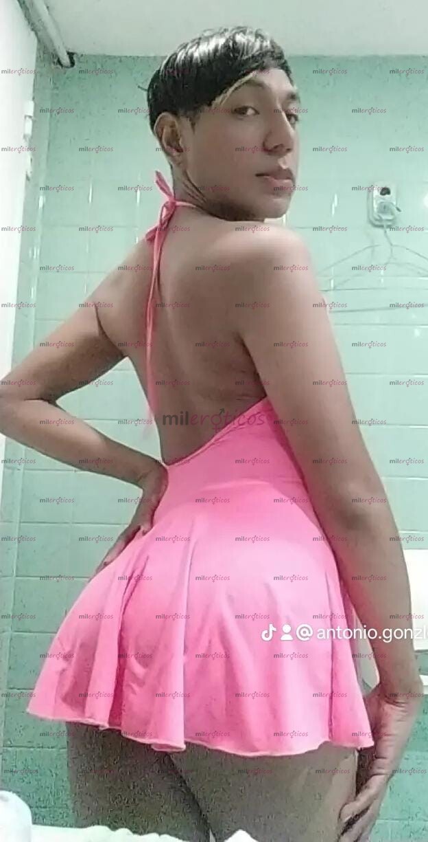 FOTOS DE HOLA AMOR SOY VALERIA UN CHICO GAY QUIERO QUE DISFRUTES JUNTO CONMIGO