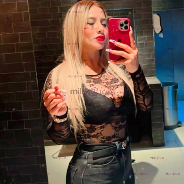 FOTOS DE PAOLA DELGADA GUAPA 24 HORAS INDEPENDIENTE FOTOS REALES