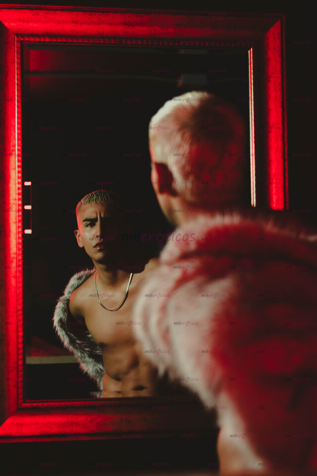 FOTOS DE DISPONIBLE PAISA XXX EXPLICIT CONTECT , LECHERO MOROBOSO