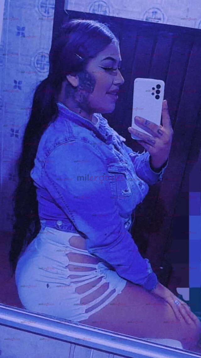 FOTOS DE HOLA MI AMOR SOY NIKY LLAMAME Y VAMOS A PASARLA RICO