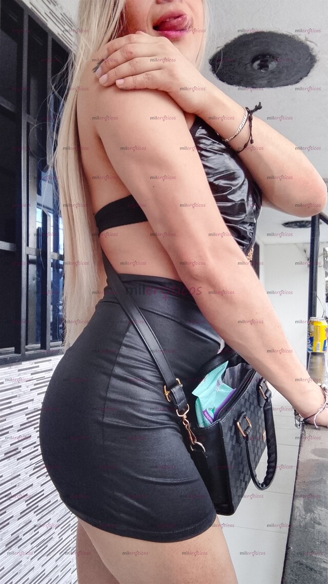 FOTOS DE ENFERMERA ACT VEN CHUPA MI VERGA POLLITA DELGADA VIP CUALQUIER EDAD Y TAMAÑO 24H