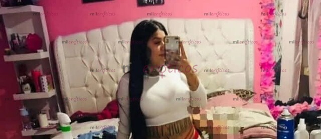 FOTOS DE HOLA MI AMOR SOY NIKY LLAMAME Y VAMOS A PASARLA RICO