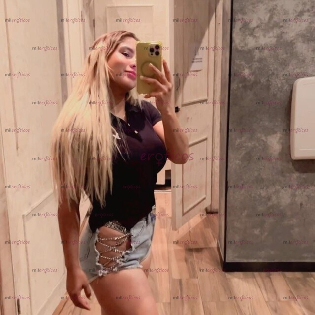 FOTOS DE PAOLA DELGADA GUAPA 24 HORAS INDEPENDIENTE FOTOS REALES