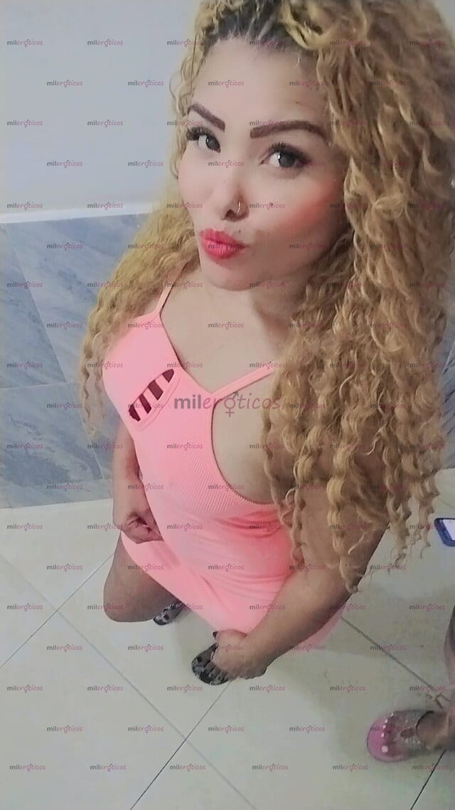 FOTOS DE HOLA MIS AMORES LLEGÓ TU MONA ARDIENTE ARRECHA SANTANDEREANA VEN LLÁMAME
