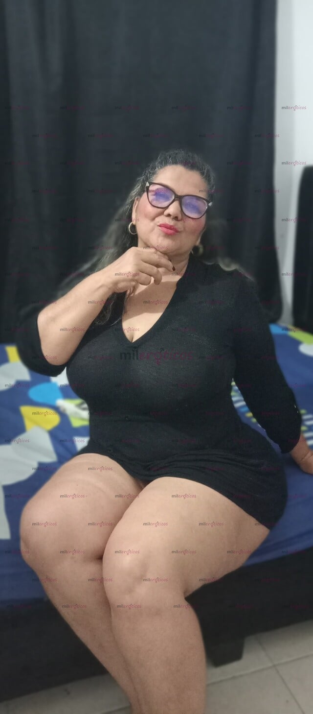 FOTOS DE RUBY MILF COLOMBIANA, VERIFICADA, CON GRANDES TETAS Y CULO GRANDE PARA PENETRAR