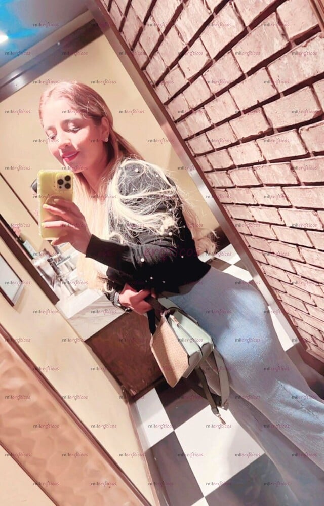 FOTOS DE PAOLA DELGADA GUAPA 24 HORAS INDEPENDIENTE FOTOS REALES