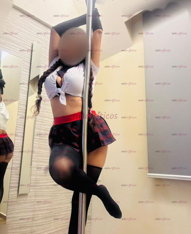 FOTOS DE ESTOY LISTA PARA DARTE EL MEJOR ORGASMO QUE HAS TENIDO ..