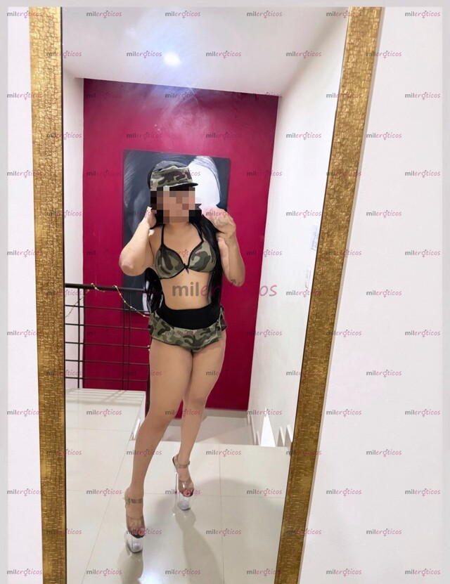 FOTOS DE HOLA AMOR SOY IRLANDA MAMACITA RICA INDEPENDIENTE PARA CUMPLIR TUS FANTASÍAS