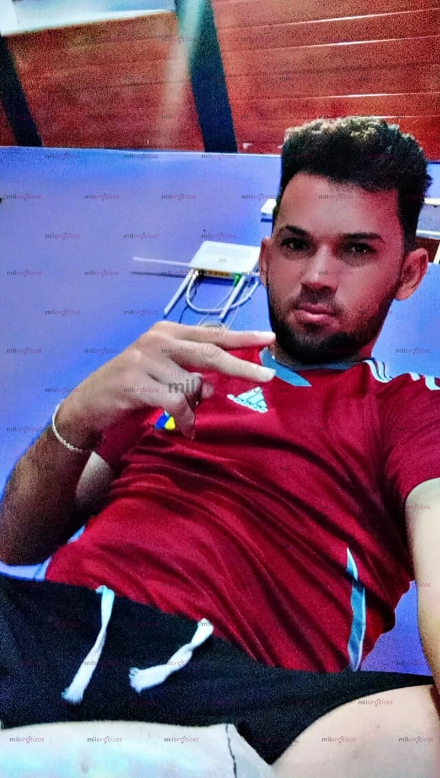 FOTOS DE SOY TU VENEZOLANO VERGON Y BIEN GRUESO ACTIVO