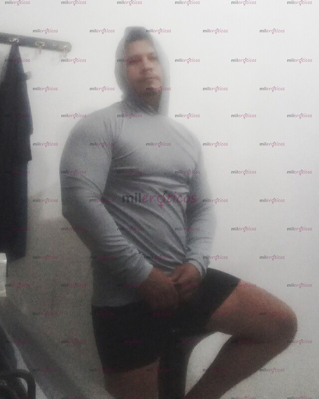 FOTOS DE MADURO SERIO ACTIVO MASAJISTA EN TU CIUDAD JACOB.