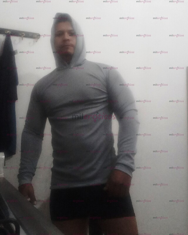 FOTOS DE MADURO SERIO ACTIVO MASAJISTA EN TU CIUDAD JACOB.