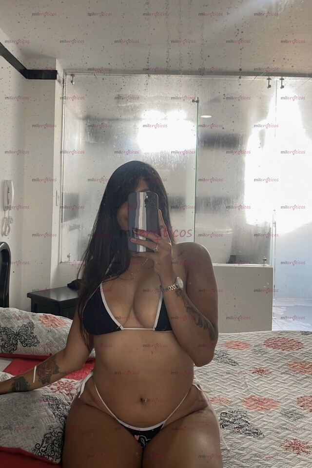 FOTOS DE MORENITA DE TETAS GRANDES Y CULO GORDO SOLO PARA TI