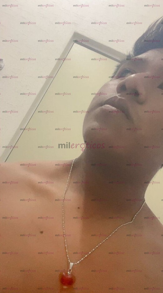 FOTOS DE HOLA MI AMOR SOY TIAGO SI QUEIRES PASAR UN MOMENTO AGRADABLE SOY EL INDICADO