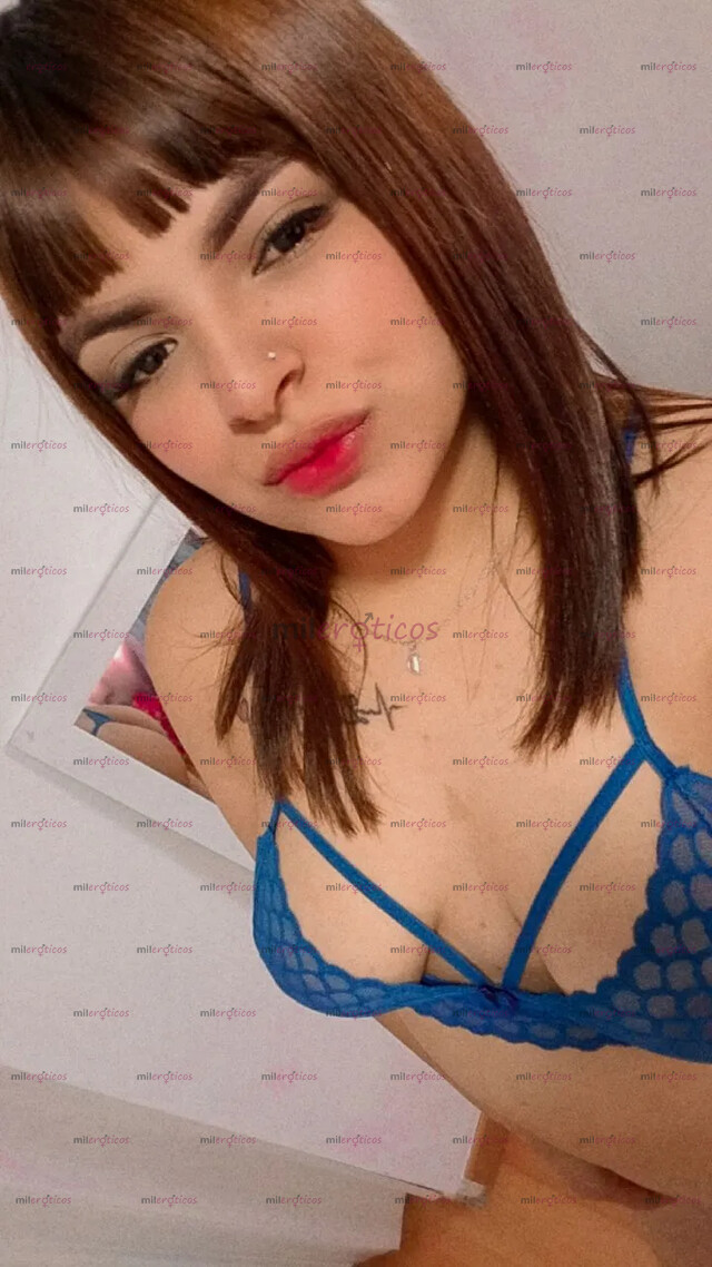 FOTOS DE LLEGA TU NIÑA HERMOSA CON GANAS DE COMPLACERTE Y CONOCERTE