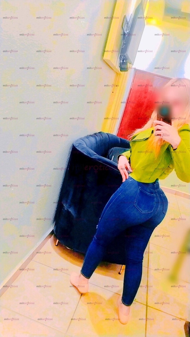 FOTOS DE HOLA CHICA NUEVA LLEGADA ATU CUIDAD MÁNDAME MENSAJE