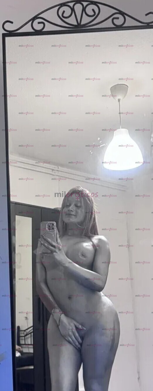 FOTOS DE CON SITIO. EXCLUSIVA MUJER DE LUJO ADHARA MUY APASIONADA