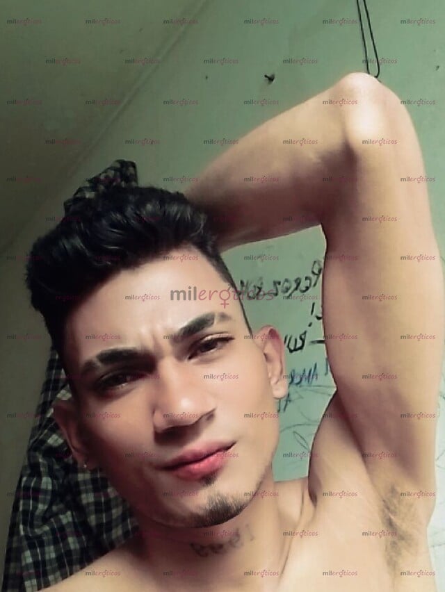 FOTOS DE ACTIVO. MASAJE RELAJANTE Y ERÓTICO MUCHO MORBO Y MÁS CONTENIDO Y VIDEO LLAMADAS