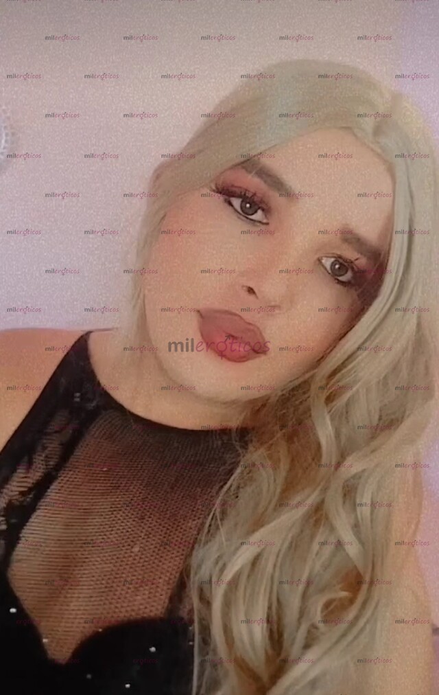 FOTOS DE CHICA VIP! CON SITIO,ESCRIBEME Y NOS VEMOS!