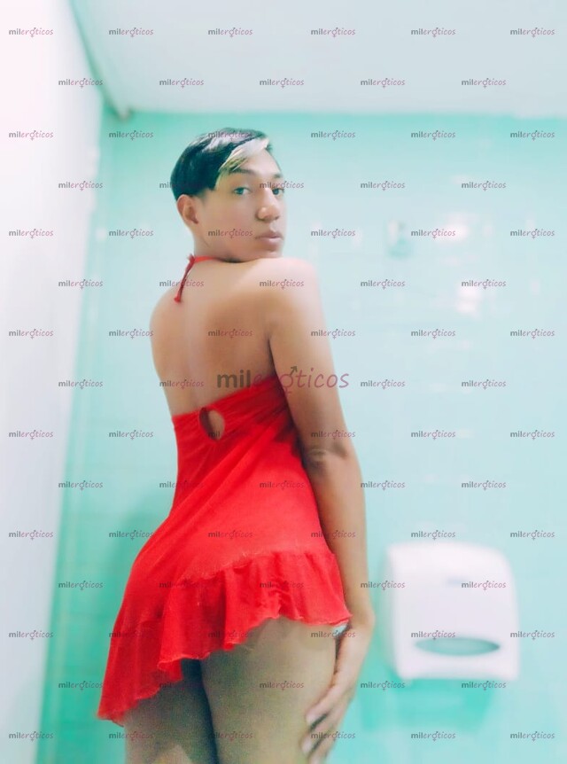 FOTOS DE HOLA ME LLAMO VALERIA ES UN GUSTO CONOCERTE Y COMPLACERTE