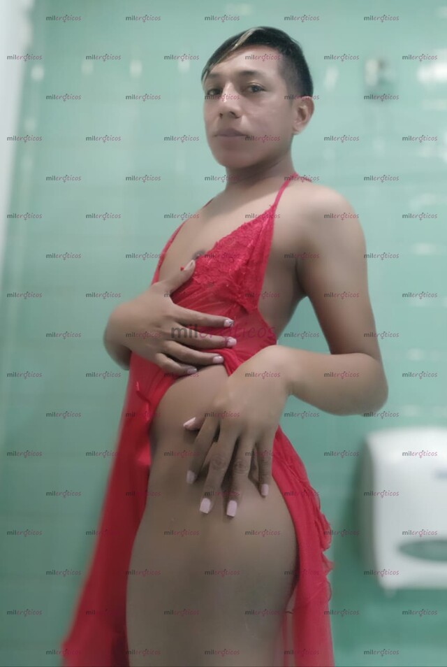 FOTOS DE HOLA ME LLAMO VALERIA ES UN GUSTO CONOCERTE Y COMPLACERTE