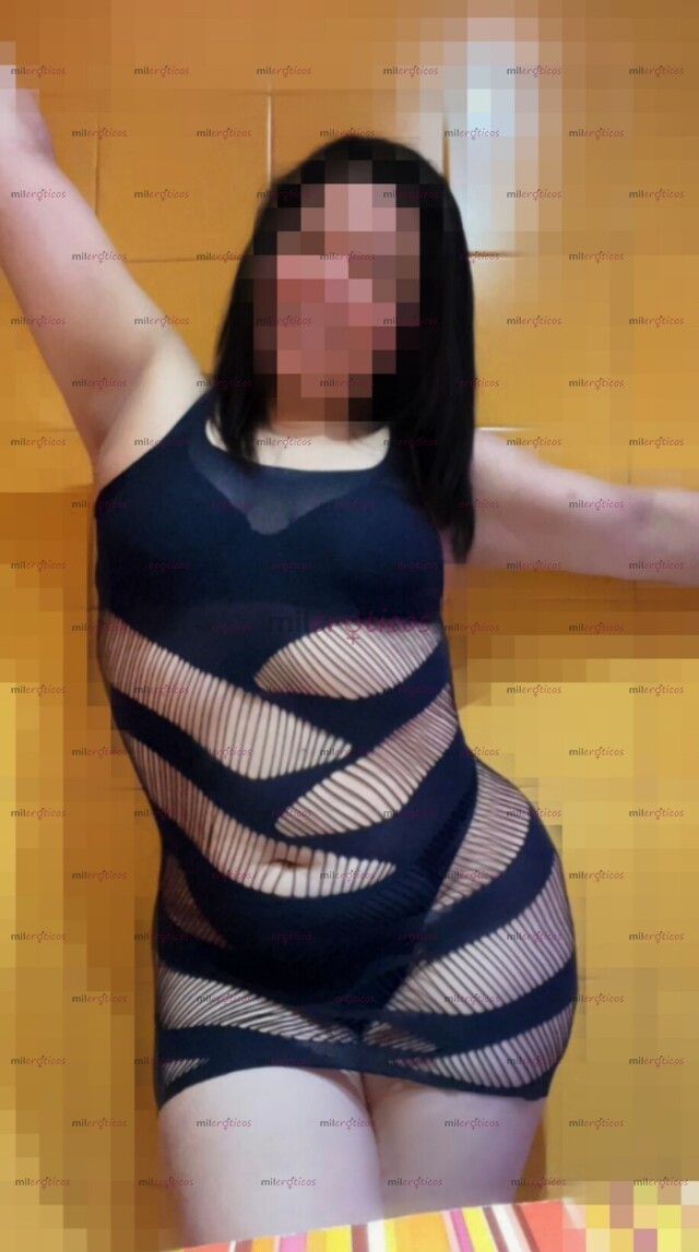 FOTOS DE ÚNICAMENTE HOY PROMO, SOY REAL, RICA Y NALGONA