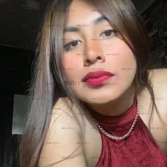 FOTOS DE ANN KAREN EN TU CUIDAD TU PUTITA NATURAL BB