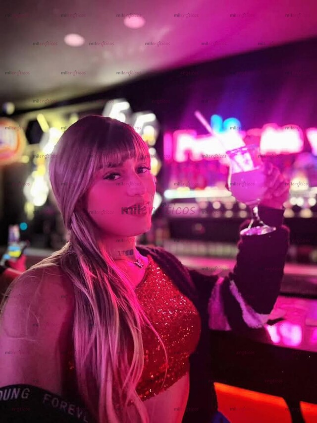 FOTOS DE CHICA FULL COMPLACIENTE POR POCOS DÍAS EN LA CIUDAD