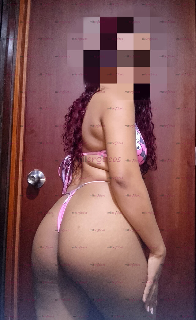 FOTOS DE HOLIS SOY KARLA Y ME ENCANTARÍA CONOCERTE