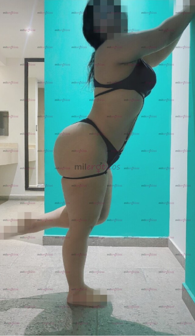 FOTOS DE ÚNICAMENTE HOY PROMO, SOY REAL, RICA Y NALGONA