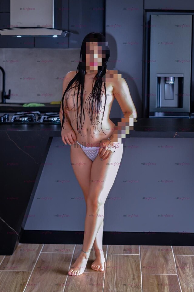 FOTOS DE SUSI NUEVA EN LA CIUDAD HERMOSO ROSTRO CUERPO DIVINO