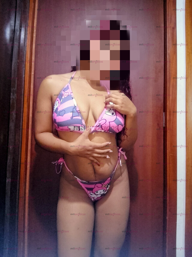 FOTOS DE HOLIS SOY KARLA Y ME ENCANTARÍA CONOCERTE