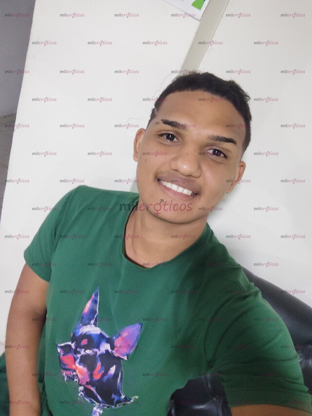 FOTOS DE HOLA SOY BRUNO SOY ESCORT ME ENCUENTRO EN LA CIUDAD DE VALLEDUPAR