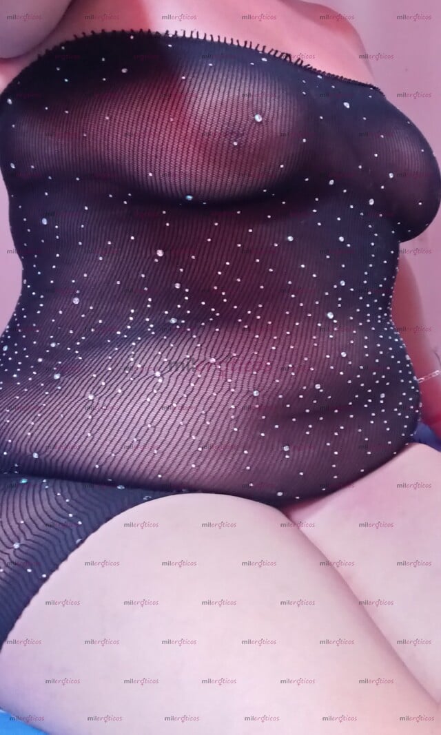 FOTOS DE UNA HERMOSA SEÑORA TE ESTA ESPERANDO GORDITA DELICIOSA 43 AÑOS BB ESCRIBENE