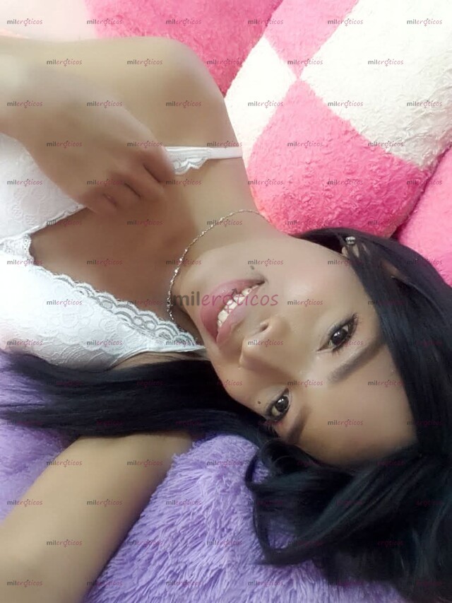 FOTOS DE MUÑEQUITA POLLITA, GANOSA LOS MEJORES PRECIOS CON SITIO PRIVADO RESERVADO Y D