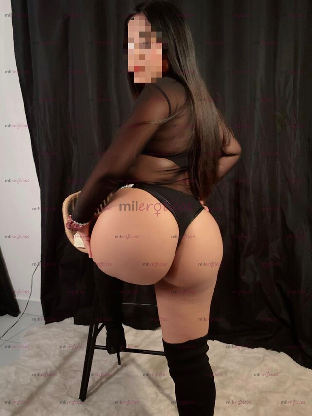 FOTOS DE CATA % REAL COMO EN MIS FOTOS ME ENCANTA QUE ME.PONGAS DE PERRITO Y ME LA METAS