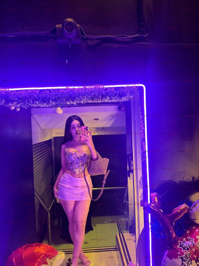 FOTOS DE TRANS SÚPER GUAPA Y FEMENINA, SERVICIOS VIP SOLAMENTE