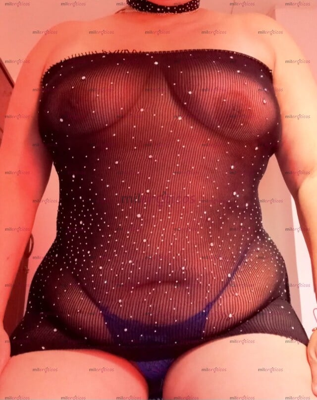 FOTOS DE UNA HERMOSA SEÑORA TE ESTA ESPERANDO GORDITA DELICIOSA 43 AÑOS BB ESCRIBENE