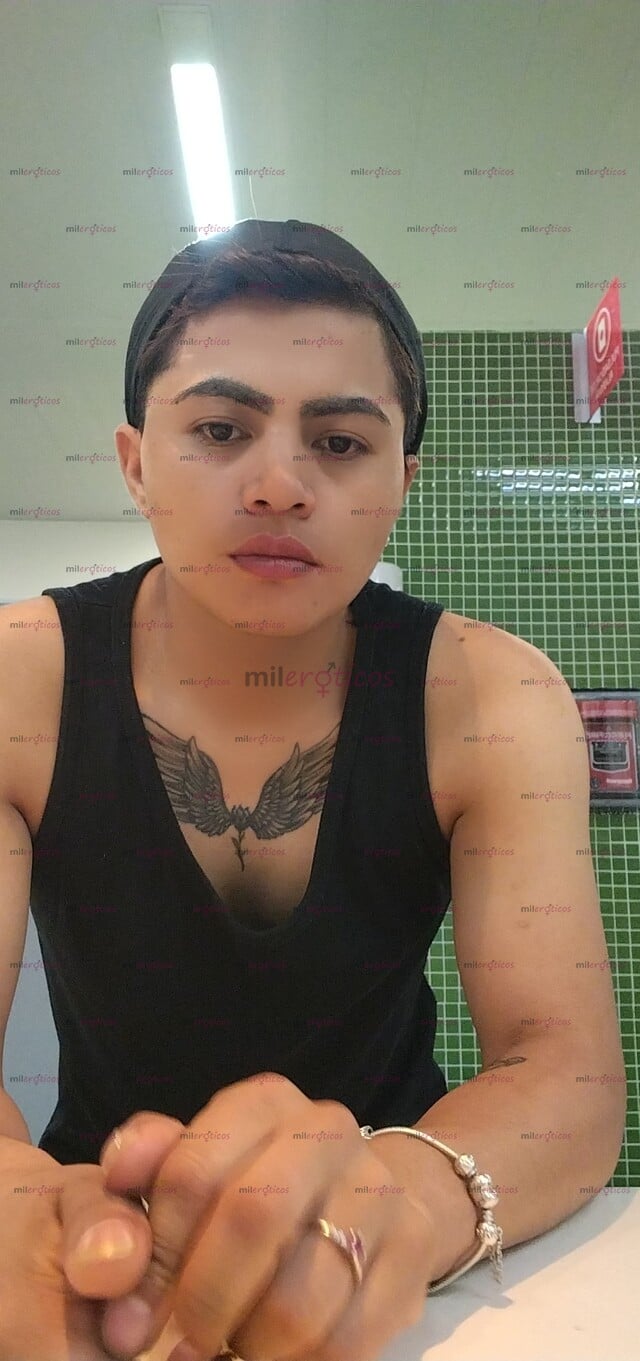 FOTOS DE VERSÁTIL Y ACTIVO CON SITIO PRIVADO Y RESERVADO SERVICIO A DOMICILIO 130 FOTOS Y