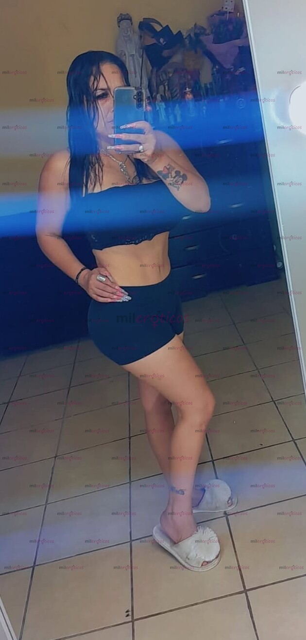 FOTOS DE ..............................DAMA DE COMPAÑIA............................