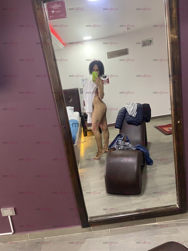 FOTOS DE EXPERTA EN EL ARTÍCULO 69 DISFRUTA DE UN FULL SEXO VIRTUAL Y VENTE CONMIGO