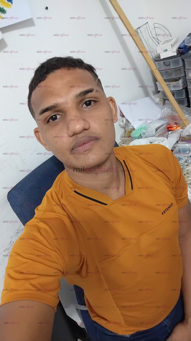 FOTOS DE HOLA SOY BRUNO SOY ESCORT ME ENCUENTRO EN LA CIUDAD DE VALLEDUPAR