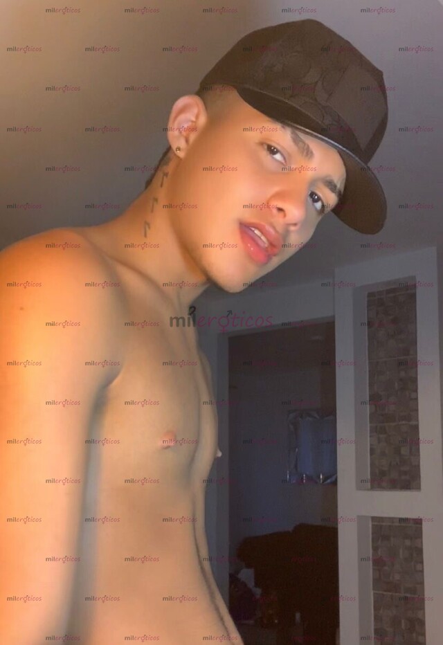 FOTOS DE VERGÓN, LINDO, JOVEN, SOLO VIDEO LLAMADAS Y CONTENIDO HOT