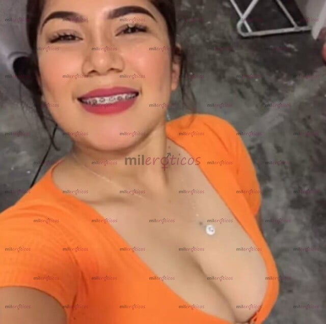 FOTOS DE SOY TU WERITA SEXY CHICHONA Y NALGONA QUE TE VA A CUMPLIR TUS FANTACIAS