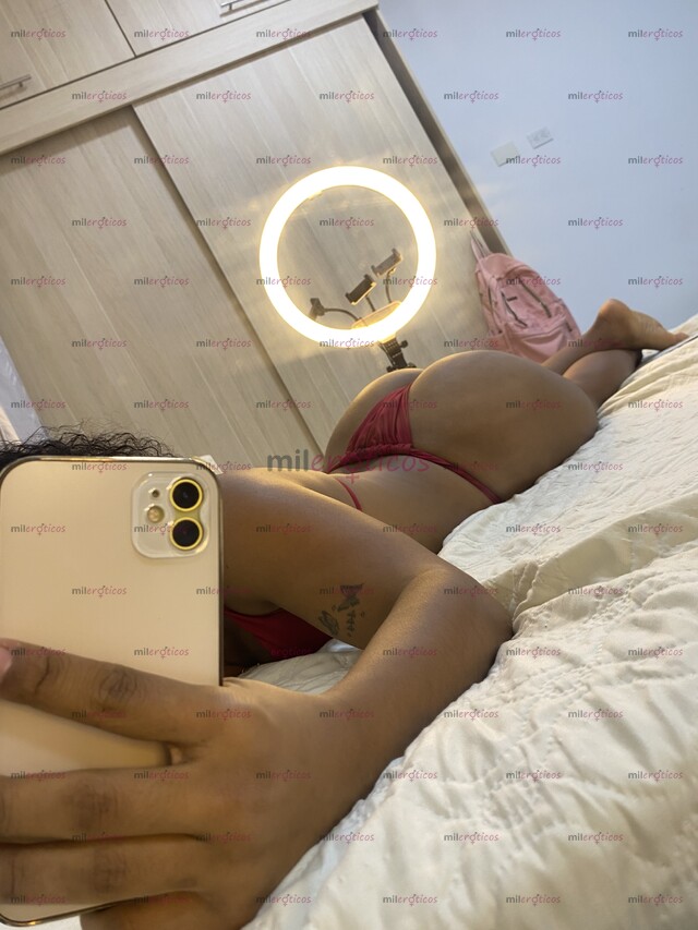 FOTOS DE HERMOSA MORENA, TATIANA COMPLACIENTE BEBE, DULCE COMO EL CHOCOLATE