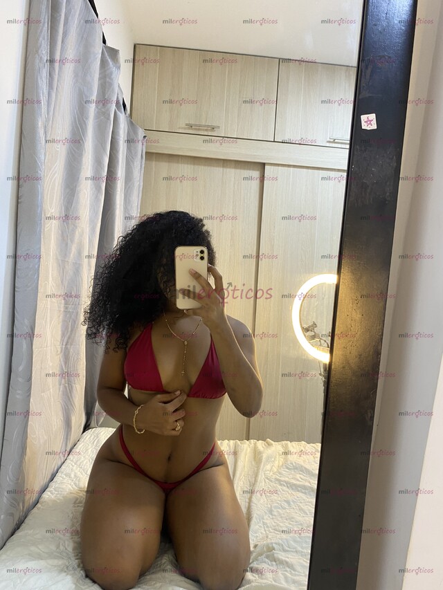 FOTOS DE HERMOSA MORENA, TATIANA COMPLACIENTE BEBE, DULCE COMO EL CHOCOLATE