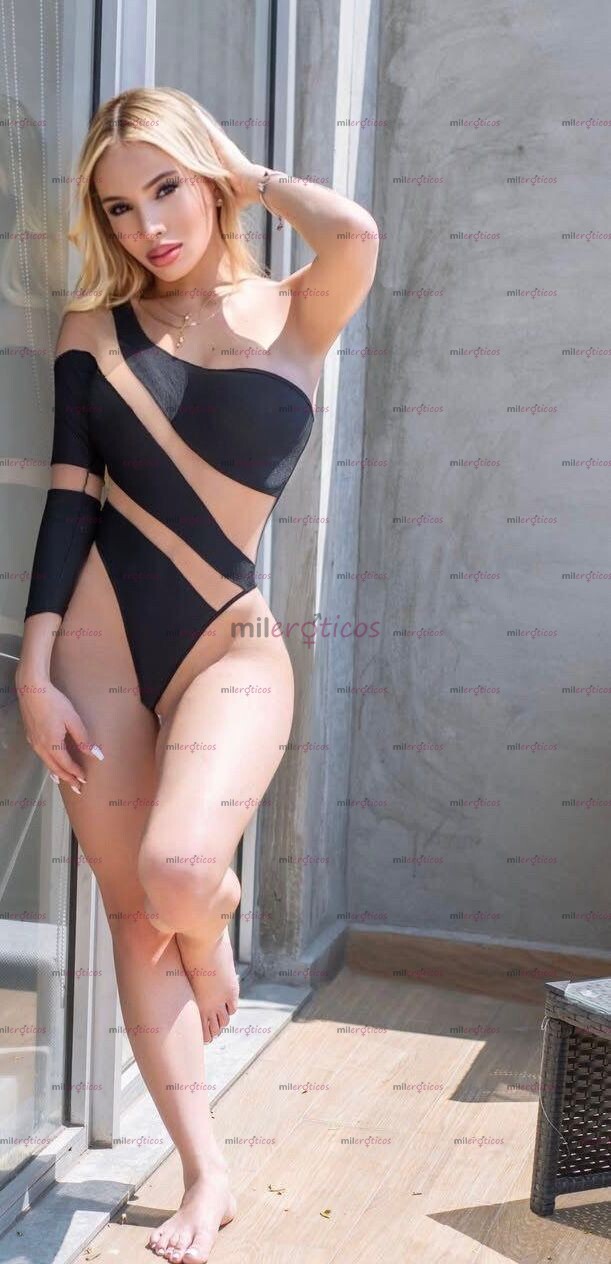 FOTOS DE RIQUÍSIMA INDEPENDIENTE Y REAL SOY UNA JOVEN APRETADITA