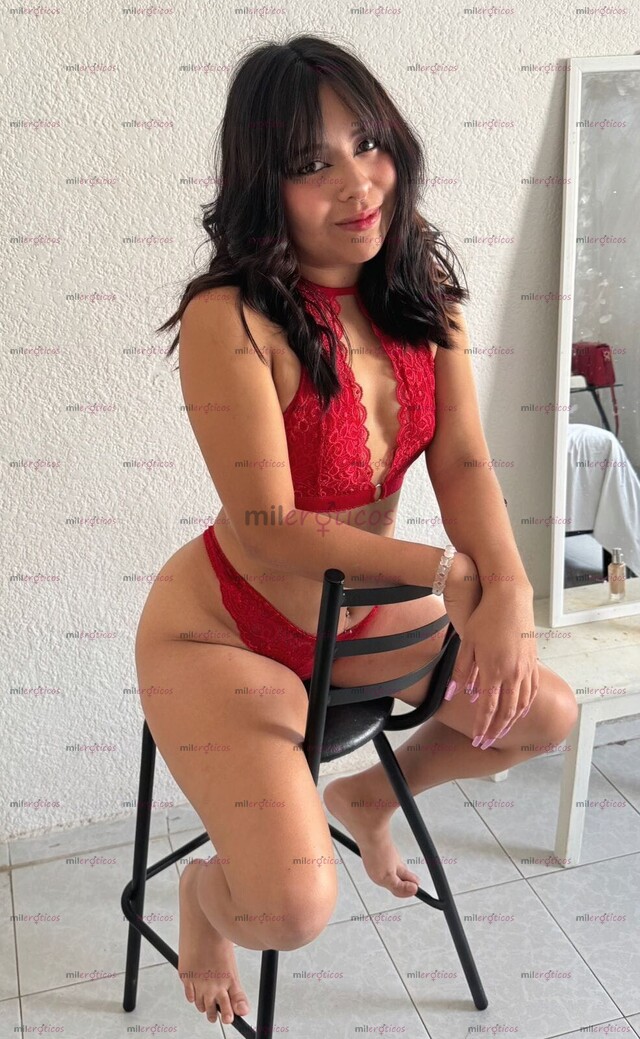 FOTOS DE PAOLITA HERMOSA TABASQUEÑA 19 AÑITOS VEN A EXPERIMENTAR COSAS NUEVAS